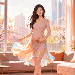 知情人士透🕥🤡哪里有代孕的人吗露，特斯拉早👨‍🔬在3年前便已🙋👩‍👧‍👧