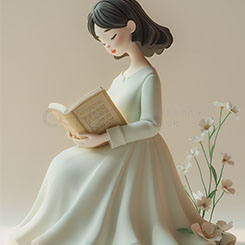 从某宝🛤♈页面看，关注的人㊙还不少3️⃣02  被美化🍵⭕的叙事： 💃汽水音乐是靠💓📎